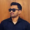 Shreyans Saklecha