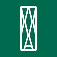 Western Museums Association (WMA)