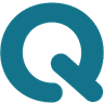 QMENTA logo