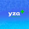 Farmacias YZA logo