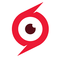 SustLabs