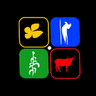 International Centre of Insect Physiology and Ecology logo