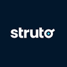 Struto logo