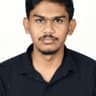 Mohamed  Abrar