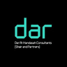 Dar Al-Handasah Consultants logo