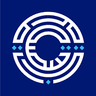 Princess Sumaya University for Technology logo