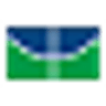 University of Brasília logo