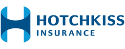 Hotchkiss Insurance