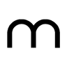 Teradata/MAPP Digital logo