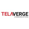 Telaverge Communications India Pvt. Ltd logo