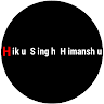 Hiku Singh Himanshu