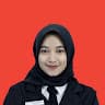 Putry Amelia