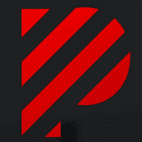 Plescia Construction & Development