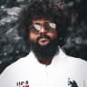 Vivek Raj