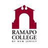 Ramapo College of New Jersey logo