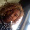 Bonard Ruhi