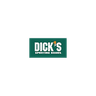 Dick's Sporting Goods logo