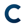 Cranfield University logo