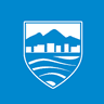 Columbia College logo