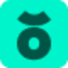 RuDo Wealth logo