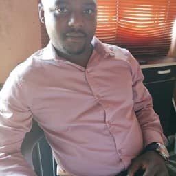 Sifiso Buthelezi