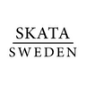 Skata Sweden logo