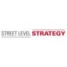Street Level Strategy, LLC logo