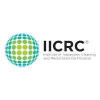 IICRC