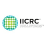 IICRC logo