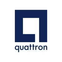 quattron GmbH