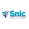Snic Solutions logo