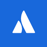 Atlassian India LLP logo