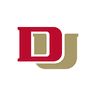 University of Denver logo