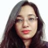 prathvi bhatti