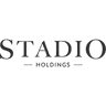 STADIO logo