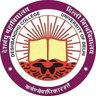 Deshbandhu College, Delhi University logo
