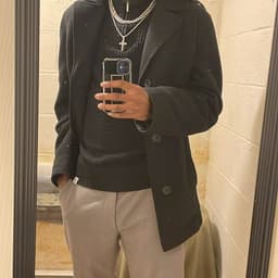 WLS Dave