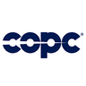 COPC Inc. logo