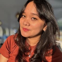 Dinnanda Karlina