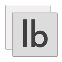 Labelbox