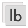 Labelbox logo