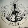 Rows iero