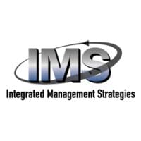 Integrated Management Strategies
