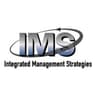Integrated Management Strategies logo