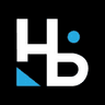 Highbit Technologies logo