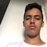Thomas Cerda