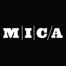 Maryland Institute College of Art (MICA) logo
