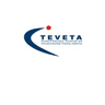 Technical Education, Vocational and Entrepreneurship Training Authority (TEVETA) logo