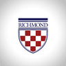 University of Richmond Robins School of Business logo