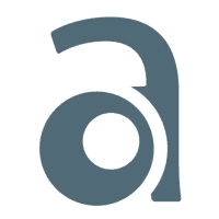 attempto GmbH & Co. KG